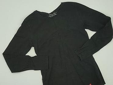 bluza ciepla: Bluzka damska, rozmiar M — 1