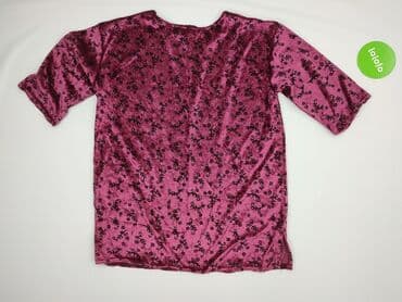 kombinezon cekiny: Sukienka damska, M — 3