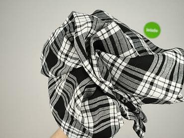 krata: Spodnie materiałowe damskie, rozmiar 2XS — 4