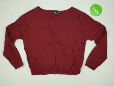Koszule: Bpc bonprix collection, Bluzka damska, L — 2