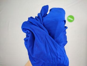 sukienki na wesele długie syrenka: Sukienka damska, rozmiar S — 5