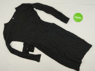 kurtka nietoperz by o la la: Guess, Sukienka damska, L — 3