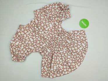 garnitur damski plus size shein: Shein, Sukienka damska, L — 3