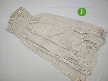 sandro: Sukienka damska, rozmiar S — 3