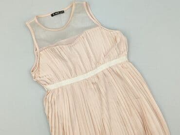 sukienki sweterkowa hm: Sinsay, Women`s dress, M at lalafo.pl — 1 sukienki sweterkowa hm: Sinsay, Women`s dress, M — 1