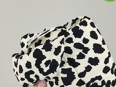 sukienki second hand online: Amisu, Sukienka damska, rozmiar S — 6