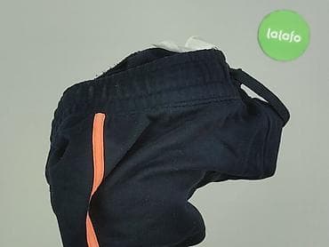 szorty m: Us Polo Assn, Szorty damskie, rozmiar S — 6