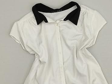 Atmosphere, Bluzka damska, rozmiar M