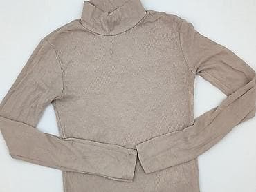 gerry weber bluzki: Golf damski, rozmiar XS — 1