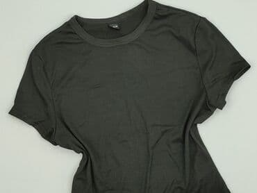 Shein, Top damski, M