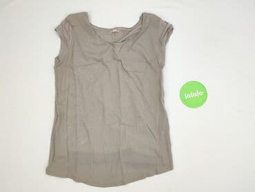 spodnice orsay: Orsay, Bluzka damska, rozmiar M — 2