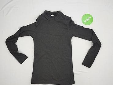 bluzki darex: Golf damski, rozmiar S — 2