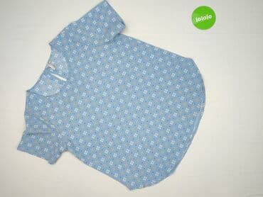 Women: ONLY, Women's blouse, size XL (EU 42) — 3