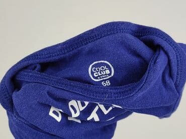 sukienka sweter h: Body, Cool Club, 3-6 miesięcy, 
stan - Bardzo dobry — 4