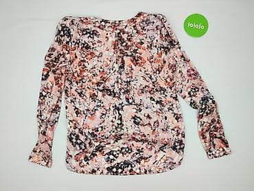 bluza c: Bluzka damska, rozmiar M — 3