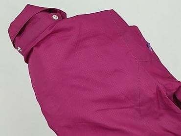 dresy diamante: Kurtka przeciwdeszczowa, 10 lat, 134-140 cm, stan - Bardzo dobry — 5