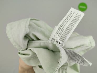 continue koszule: Koszula damska, rozmiar 3XL — 6