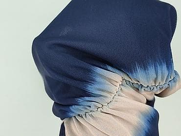 bomberka mohito: Mohito, Sukienka damska, rozmiar XS — 6