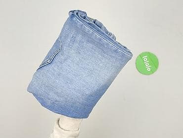 tk maxx kurtki: Jeansy dla mężczyzn, rozmiar M — 6