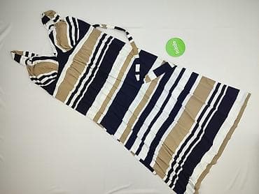 koszule nocne c a: Sukienka damska, rozmiar L — 2