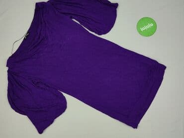 sukienki dla osób z dużym biustem: Sukienka damska, rozmiar S — 2