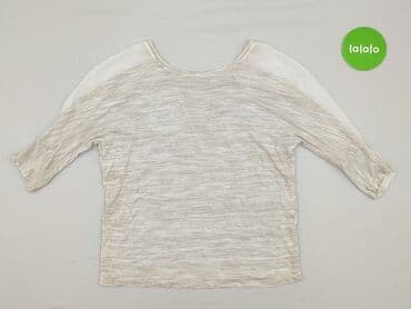 Kobiety: Bluzka damska, rozmiar One size — 3