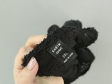 Shein Curve, Топ жіночий, розмір 2XL — 5