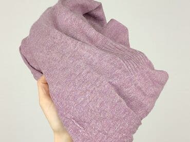 sweter z misiem tous: Kardigan damski, rozmiar S — 5