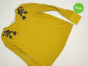 enplus buty mokasyny: Marks & Spencer, Bluzka damska, rozmiar S — 2