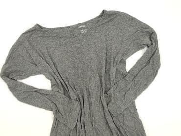 h: Esmara, Women's blouse, size L (EU 40) — 1