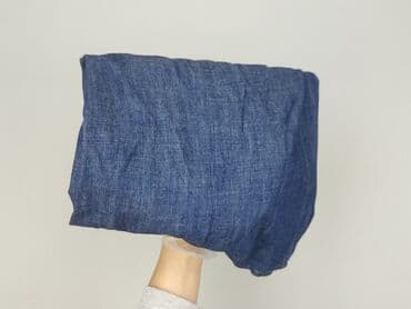 cropp marynarki: Koszulа dla mężczyzn, M — 6