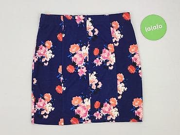 satynowe spódnice mango: House, Spódnica damska, rozmiar S — 3