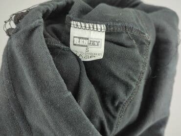 relab spodnie dresowe: Spodnie dresowe damskie, rozmiar S — 5