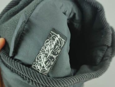 купити куртку в польщі жіночу: Зимова куртка жіноча, розмір S — 4