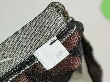 t shirty cekiny: Women`s T-shirt, size 3XL — 4