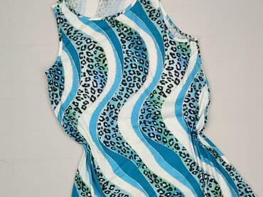 Shein, T-shirt damski, S w lalafo.pl Shein, T-shirt damski, S