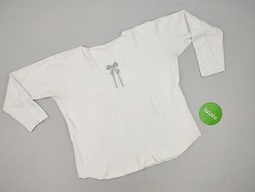 top together: T-shirt damski, rozmiar 2XL — 2