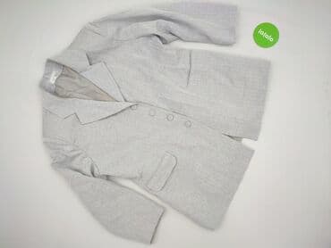 Marynarki: Incotex, Marynarka damska — 2