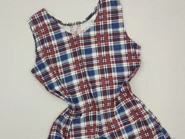 duże rozmiary ekskluzywne sukienki plus size: Women`s dress, size M (EU 38) — 1
