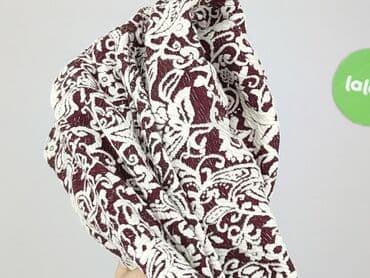 new look sukienka czerwona: New Look, Bluzka damska, M — 5