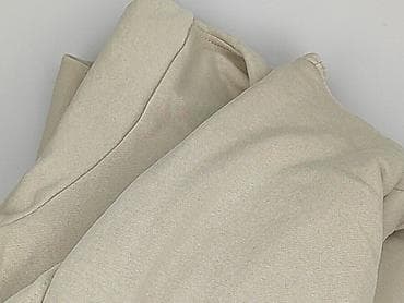 bluza dior: Bershka, Bluza z kapturem dla mężczyzn, rozmiar S — 6