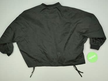 kurtka zimowa z kożuszkiem: Medicine, Kurtka bomberka damska, rozmiar S — 3