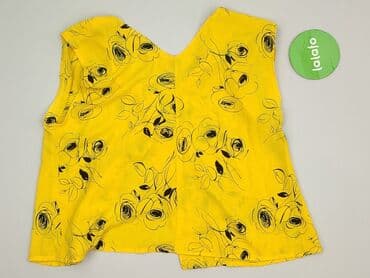 programmer t shirty: Women's blouse, size L (EU 40) — 3