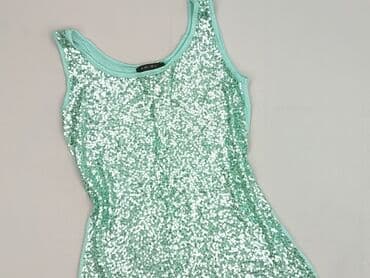 Amisu, Women`s top, size XS