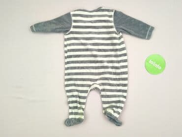 koszulki diverse allegro: Cobbler, 3-6 months, condition - Very good — 3