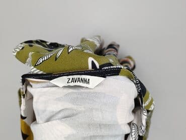 suknia wieczorowa maxi vinted: Zavanna, Sukienka damska, rozmiar XL — 6