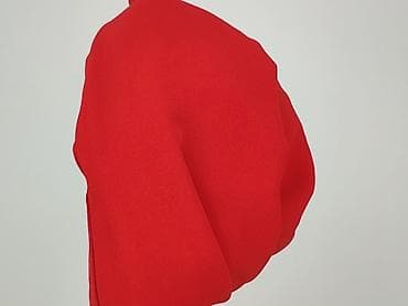 pic: Sukienka damska, rozmiar One size — 5