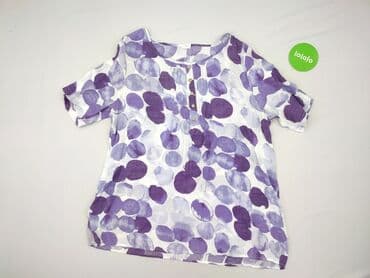 swiat koszulek pilkarskich: Bluzka damska, rozmiar 5XL — 2