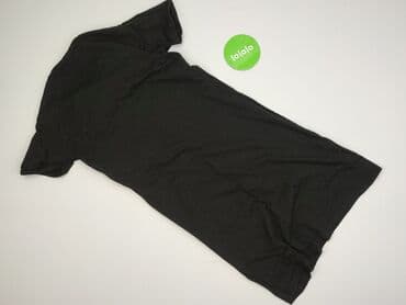 koszula nocna dla karmiącej mamy: Axima, Tunika damska, rozmiar S — 3