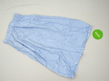 spódnice bombka midi: Spódnica damska, rozmiar S — 3